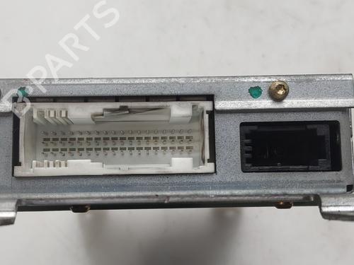 Electronic module BMW 5 (E60) 530 d | BP38462720M83 - Image 4