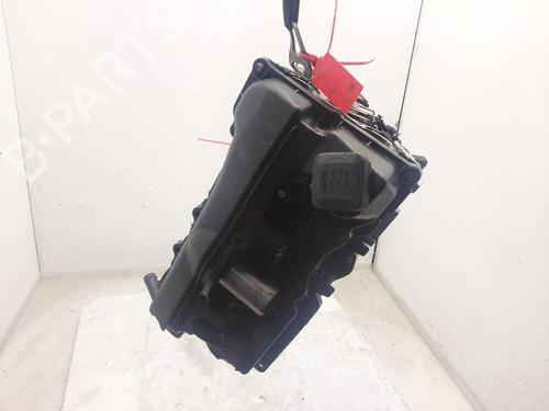 Culata BMW 3 (E46) 316 i (115 hp) 32186342