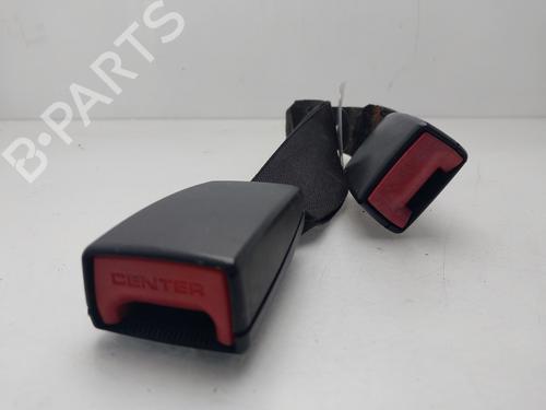 seat-buckle-bmw-1-e87-2003-2004-2005-2006-2007-2008-2009-2010-2011-2012-2013-33657985 main image