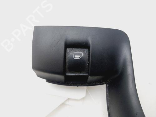 Right front window switch AUDI A3 (8P1) 1.9 TDI | BP29584512I26 