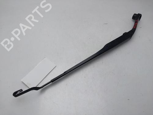 Vindspejlsviskerarm Vindspejlsviskerarm KIA XCEED (CD) [2019-2026] 34138722 34138722