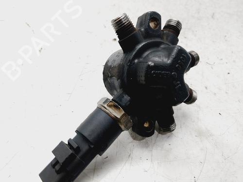 Sprederrør RENAULT MEGANE II (BM0/1_, CM0/1_)  | BP28099667M98 