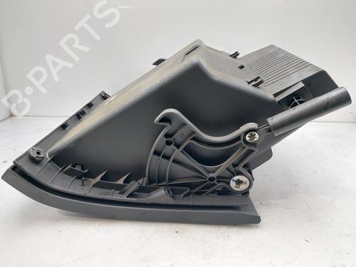 Glove box OPEL ASTRA H (A04) 1.7 CDTI (L48) | BP12420585C95 