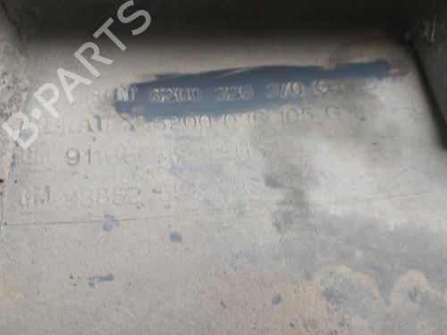 Other NISSAN PRIMASTAR Van (X83) 2.0 dCi 90 | BP35943814O1 - Image 2