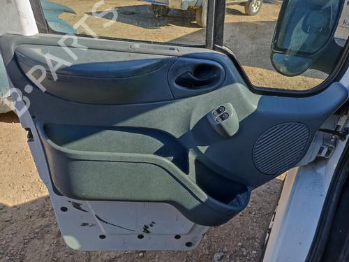 Brake master cylinder FORD TRANSIT Van (FA_ _)  | BP33464183M77  - Image 9