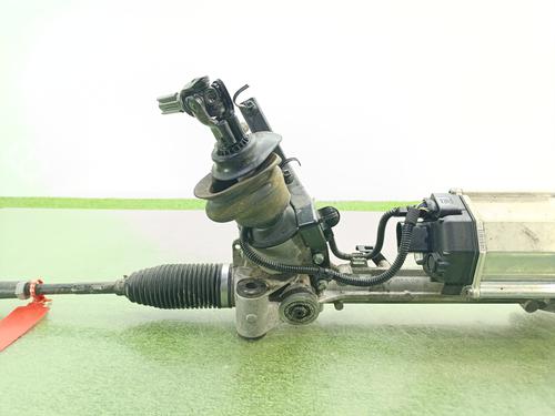 Steering rack OPEL ASTRA J (P10) 1.7 CDTI (68) | BP33274266M22  - Image 6