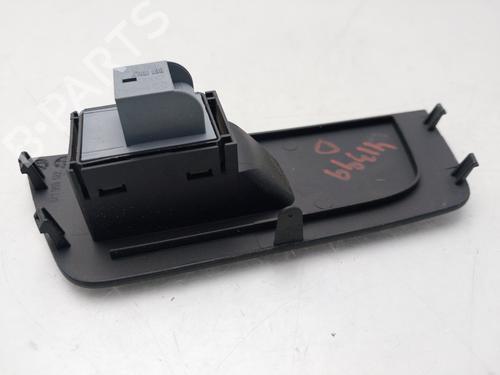 right-front-window-switch-audi-a1-8x1-8xk-2010-2011-2012-2013-2014-2015-2016-2017-2018-2019-34126830 main image