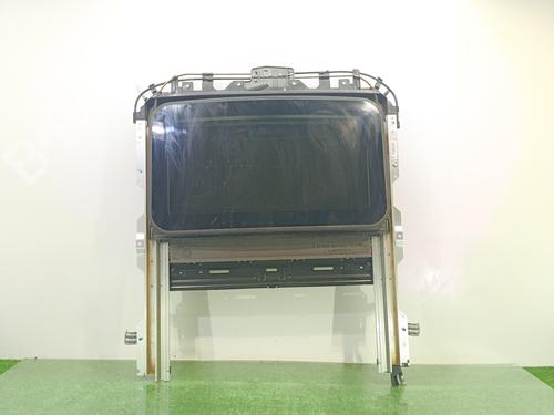 Used Sunroof SSANGYONG XLV SUV [2016-2025]  30401877
