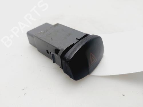 Advarselsbryter CHEVROLET LACETTI (J200) 1.6 | BP31708823I22