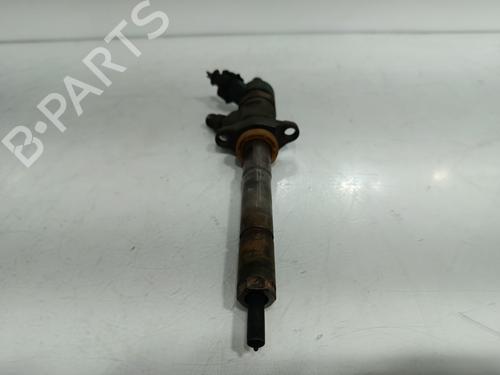 Injector MAZDA 3 Saloon (BK) 1.6 DI Turbo (BK12Y) | BP29875056M100
