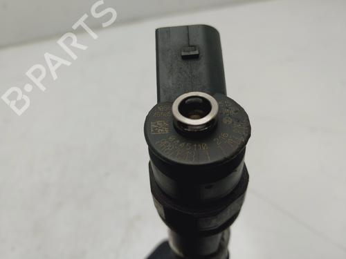 Injector BMW 3 (E46) 320 d | BP22711022M100 