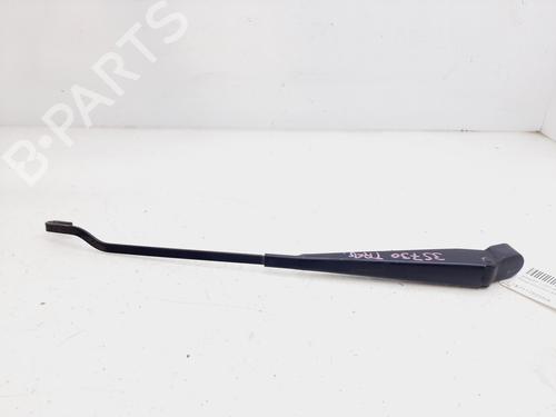 Used Rear windshield wiper arm FORD MONDEO III (B5Y) 2.0 16V TDDi / TDCi (115 hp) 20085970
