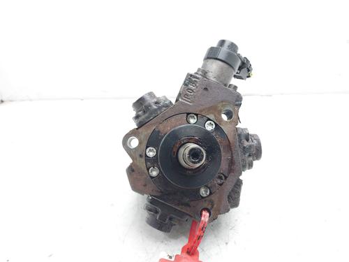 Used Injection pump HYUNDAI ix35 (LM, EL, ELH) [2009-2016]  22711589
