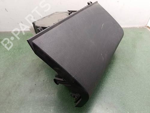 Glove box NISSAN NOTE (E11, NE11) 1.5 dCi | BP40528938C95 - Image 3