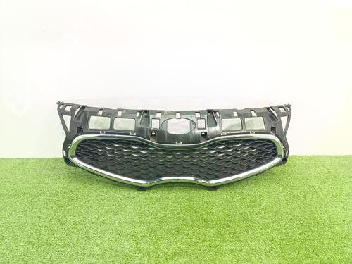 Grill KIA CARENS IV  | BP34279121C40  - Image 5