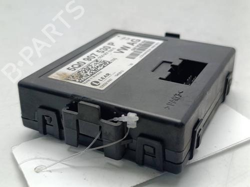 Electronic module VW GOLF VII (5G1, BQ1, BE1, BE2) | BP40182014M83 - Image 4