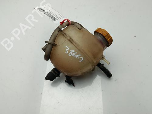 Used Expansion tank SAAB 9-3 (YS3F, E79, D79, D75) [2002-2015]  32261575