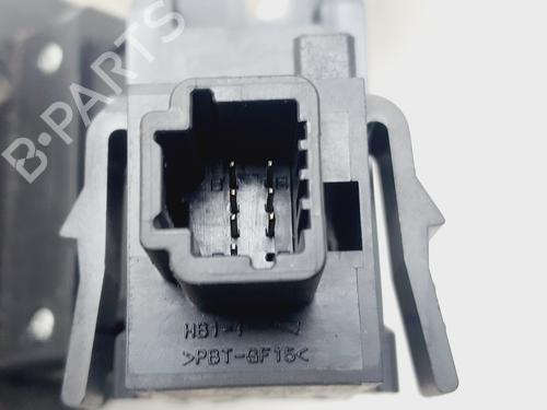 Switch RENAULT SCÉNIC III (JZ0/1_) | BP32228027I30 - Image 3