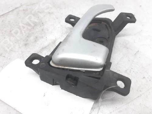 Front right interior door handle KIA SPORTAGE III (SL) 1.7 CRDi | BP5321736I14 
