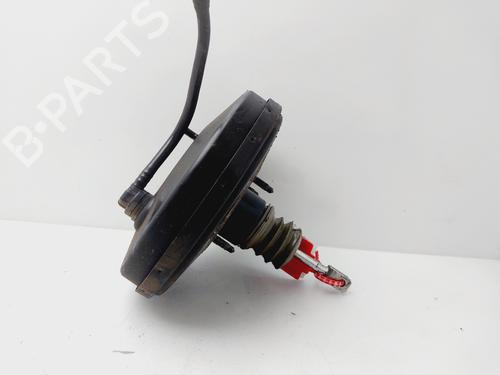 Servo brake DACIA SANDERO  | BP29531761M42 