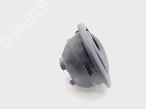 Rear left interior door handle RENAULT CLIO III (BR0/1, CR0/1) 1.2 16V (BR0R, BR1D, BR1L, CR0R) | BP20324536I15 