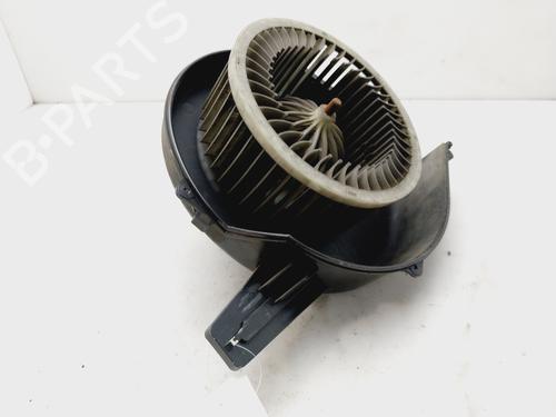 Heater blower motor SEAT IBIZA III (6L1)  | BP27877189M62 