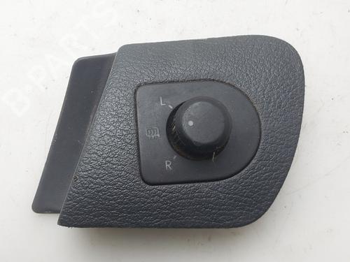 Used Mirror switch Mirror switch 37638706 37638706