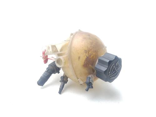 Expansion tank CITROËN C4 Grand Picasso I (UA_)  | BP26927272C120 