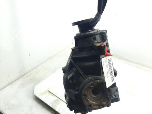 Rear differential BMW X3 (E83) 2.0 d | BP11847536M24 