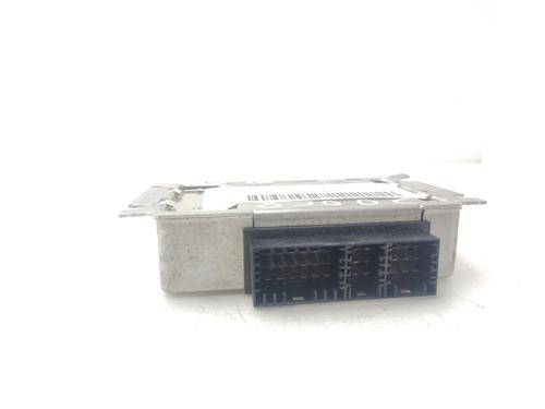 Electronic module LAND ROVER DISCOVERY III (L319)  | BP30182597M83 