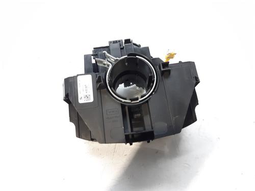 Used Squib airbag FORD FIESTA VI (CB1, CCN) 1.25 (82 hp) 8362886