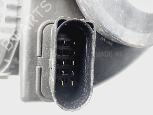 Right headlight SEAT LEON (1P1)  | BP31916384C29 