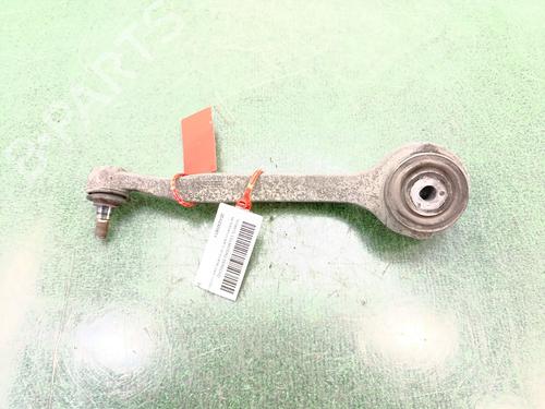 Used Right front suspension arm MERCEDES-BENZ C-CLASS (W204) [2007-2015]  26937175