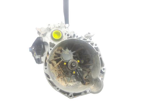 Used Gearbox KIA STONIC (YB) [2017-2025]  25493289