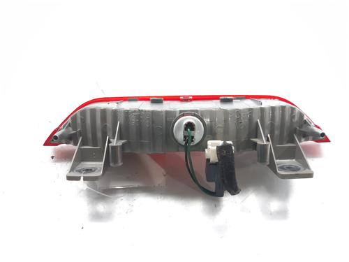 Third brake light HYUNDAI GETZ (TB) 1.3 i | BP7966493L11 