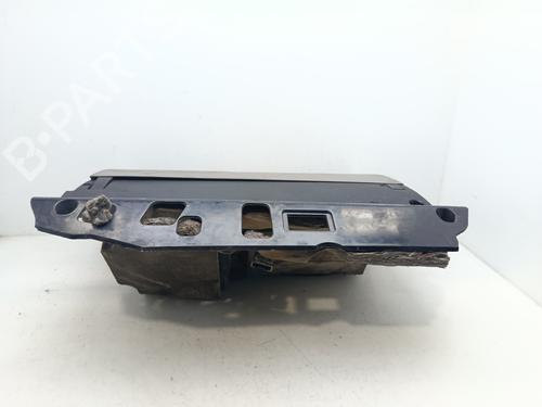 Glove box AUDI A3 (8P1) | BP36106872C95 - Image 2