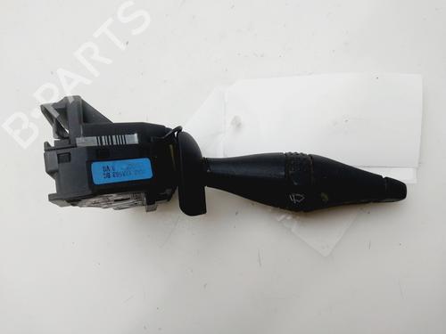 Ratstangsstang FORD FOCUS I Saloon (DFW) 1.6 16V | BP28372705I23