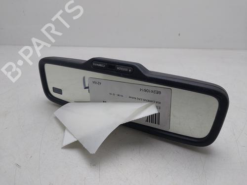 Used Other Other 38603197 38603197