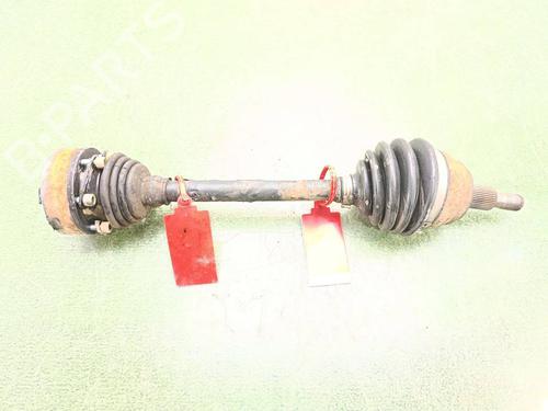 Left front driveshaft SEAT LEON (1M1) | BP40045235M38 - Image 4