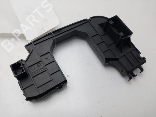 Electronic module AUDI A4 B6 Convertible (8H7) 2.5 TDI | BP33026139M83  - Image 5