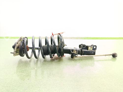 Amortiguador delantero derecho Amortiguador delantero derecho VOLVO S60 I (384) D5 (163 hp) 37235108 37235108
