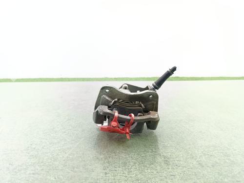 Right rear brake caliper KIA CARENS IV 1.6 GDi | BP30709713M106 