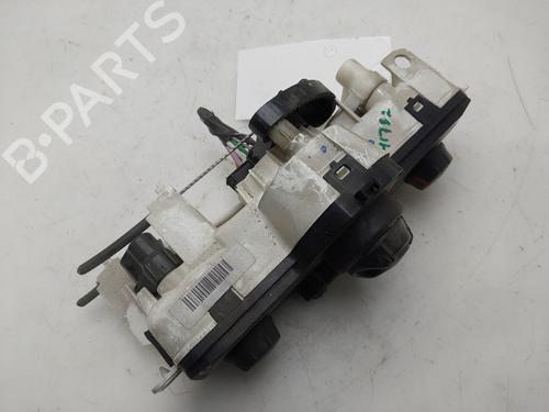 Climate control RENAULT KANGOO Express (FW0/1_) | BP36019766I5 - Image 3