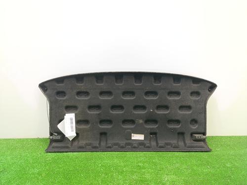 Rear parcel shelf SEAT IBIZA III (6L1)  | BP29450985C85 