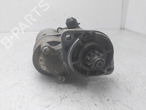 Starter HYUNDAI SANTA FÉ I (SM) 2.0 CRDi 4x4 | BP30873968M8