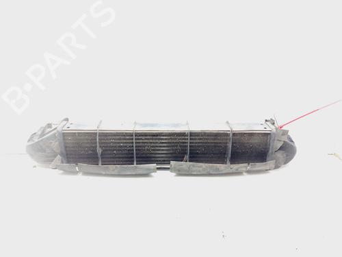 Intercooler MERCEDES-BENZ C-CLASS (W203) C 220 CDI (203.006) | BP21262594M30 