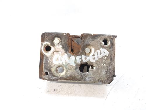Rear right lock PEUGEOT BOXER Van (244)  | BP9164314C99 