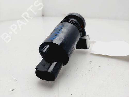 Washer pump MERCEDES-BENZ A-CLASS (W177) A 200 d (177.012) | BP29727159E24 