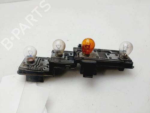 Lamp holder CITROËN XSARA PICASSO (N68) 2.0 HDi | BP30733100L10