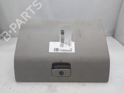 Used Glove box KIA CARNIVAL II (GQ) [1999-2007]  4753857